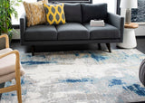 safavieh clearance jasper jsp101a grey rug