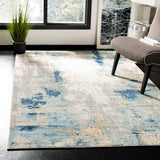 safavieh clearance jasper jsp101a grey rug