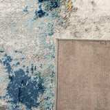 safavieh clearance jasper jsp101a grey rug