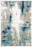 safavieh clearance jasper jsp101a grey rug