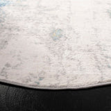 safavieh clearance jasper jsp101a grey rug
