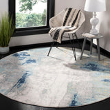 safavieh clearance jasper jsp101a grey rug