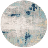 safavieh clearance jasper jsp101a grey rug
