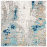 safavieh clearance jasper jsp101a grey rug