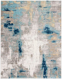 safavieh clearance jasper jsp101a grey rug