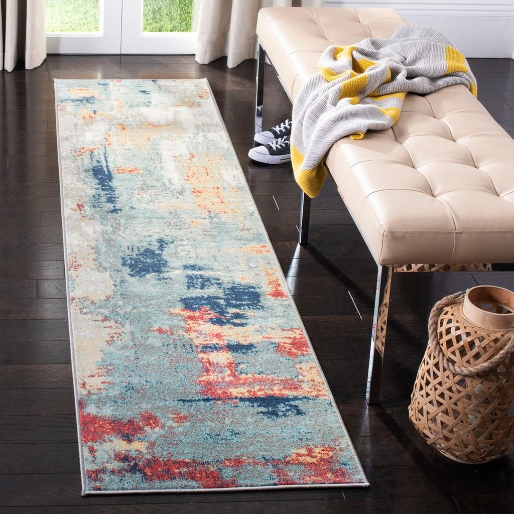 safavieh clearance jasper jsp101c grey rug
