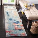 safavieh clearance jasper jsp101c grey rug