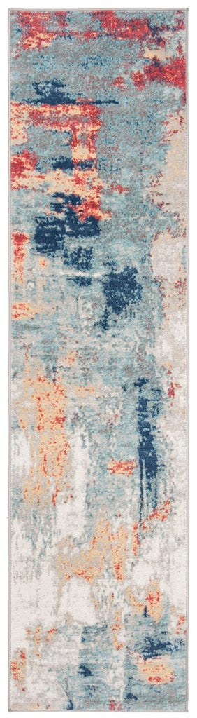 safavieh clearance jasper jsp101c grey rug