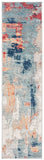 safavieh clearance jasper jsp101c grey rug