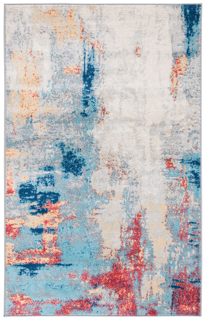 safavieh clearance jasper jsp101c grey rug
