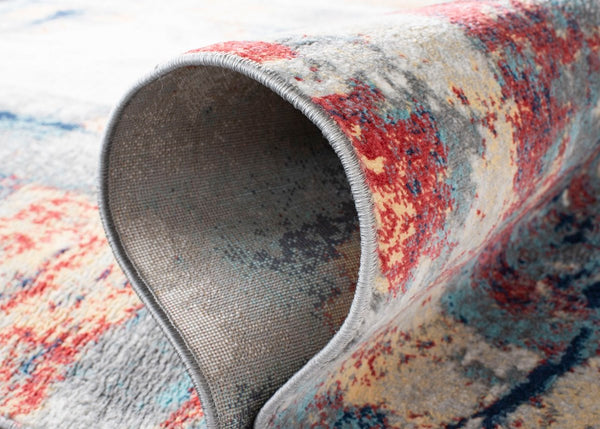 safavieh clearance jasper jsp101c grey rug