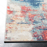 safavieh clearance jasper jsp101c grey rug