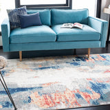 safavieh clearance jasper jsp101c grey rug