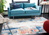 safavieh clearance jasper jsp101c grey rug
