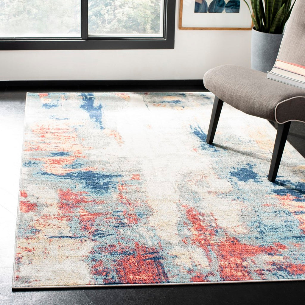 safavieh clearance jasper jsp101c grey rug