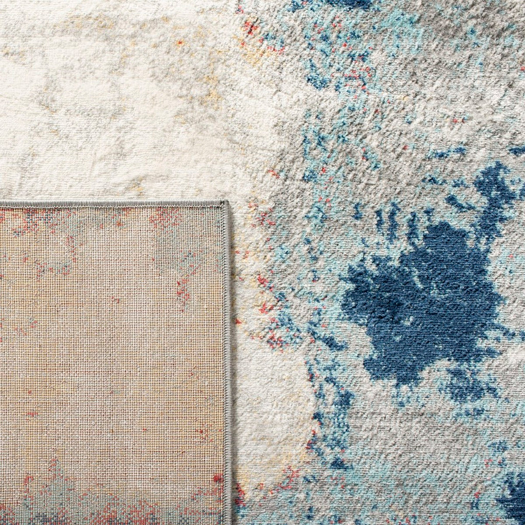safavieh clearance jasper jsp101c grey rug