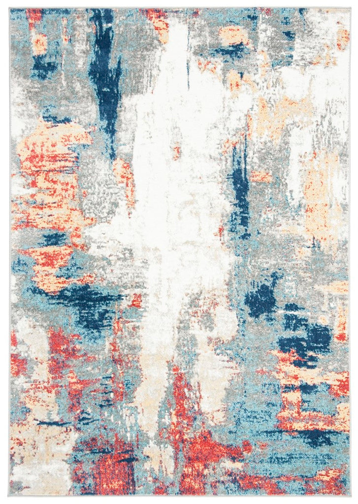 safavieh clearance jasper jsp101c grey rug
