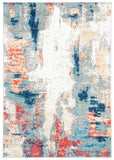 safavieh clearance jasper jsp101c grey rug
