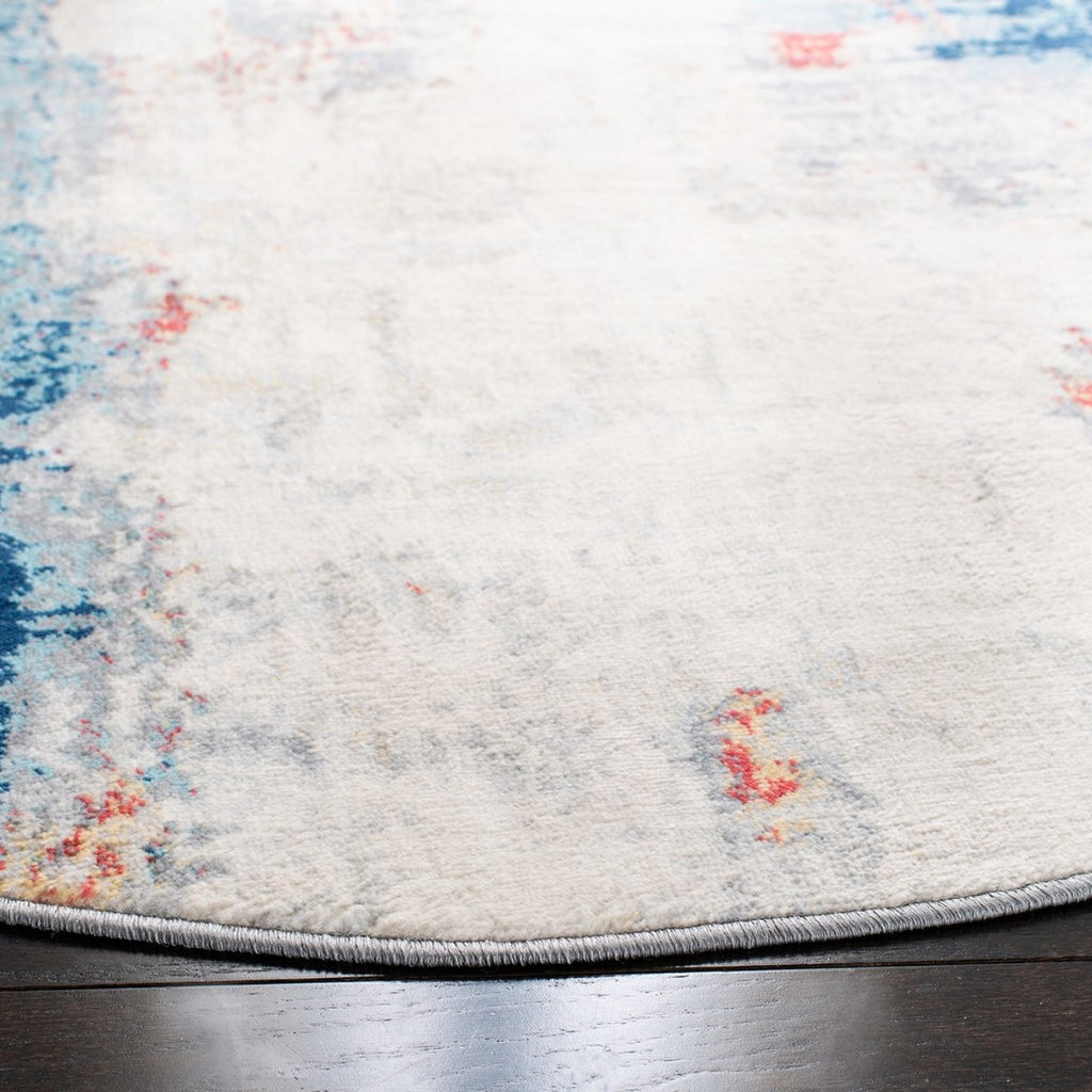safavieh clearance jasper jsp101c grey rug