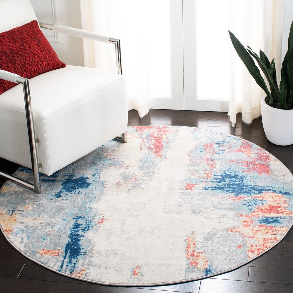 safavieh clearance jasper jsp101c grey rug