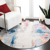 safavieh clearance jasper jsp101c grey rug