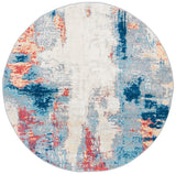 safavieh clearance jasper jsp101c grey rug