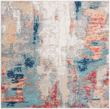 safavieh clearance jasper jsp101c grey rug