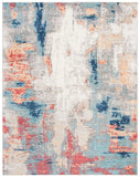 safavieh clearance jasper jsp101c grey rug