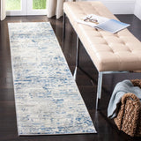safavieh clearance jasper jsp107b ivory rug
