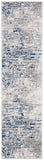 safavieh clearance jasper jsp107b ivory rug