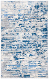 safavieh clearance jasper jsp107b ivory rug