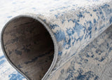 safavieh clearance jasper jsp107b ivory rug