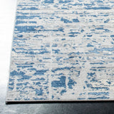 safavieh clearance jasper jsp107b ivory rug