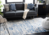 safavieh clearance jasper jsp107b ivory rug