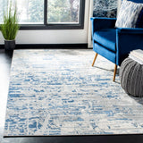 safavieh clearance jasper jsp107b ivory rug