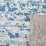 safavieh clearance jasper jsp107b ivory rug