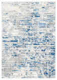 safavieh clearance jasper jsp107b ivory rug