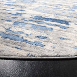 safavieh clearance jasper jsp107b ivory rug
