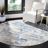 safavieh clearance jasper jsp107b ivory rug