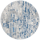 safavieh clearance jasper jsp107b ivory rug