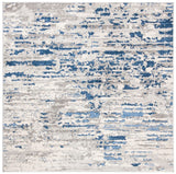safavieh clearance jasper jsp107b ivory rug