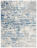safavieh clearance jasper jsp107b ivory rug