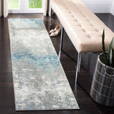 safavieh clearance jasper jsp107g grey rug