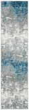 safavieh clearance jasper jsp107g grey rug