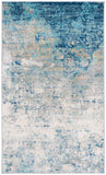 safavieh clearance jasper jsp107g grey rug