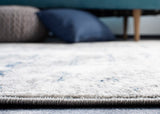safavieh clearance jasper jsp107g grey rug