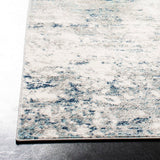 safavieh clearance jasper jsp107g grey rug