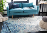 safavieh clearance jasper jsp107g grey rug