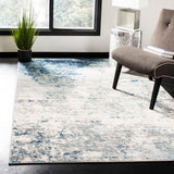 safavieh clearance jasper jsp107g grey rug