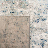 safavieh clearance jasper jsp107g grey rug